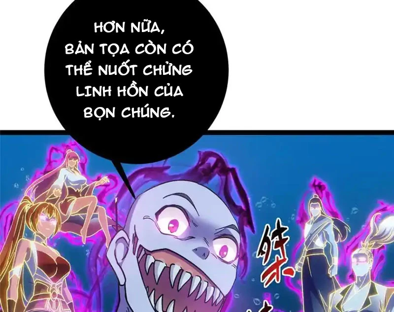 Chưởng Môn Khiêm Tốn Chút Chapter 448 - Trang 4