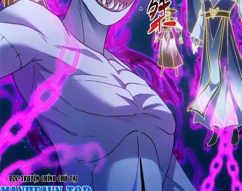 Chưởng Môn Khiêm Tốn Chút Chapter 448 - Trang 4