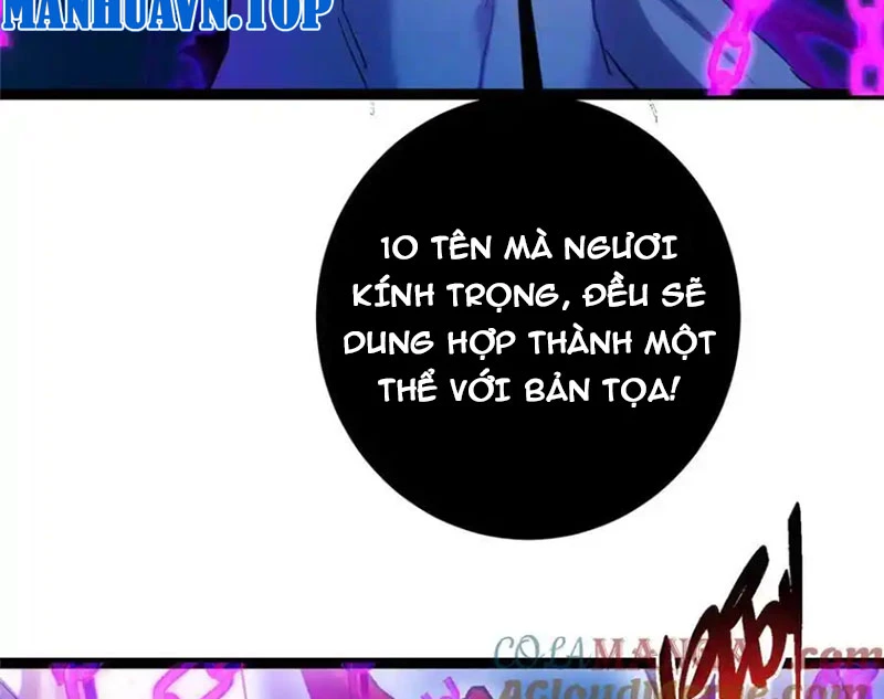 Chưởng Môn Khiêm Tốn Chút Chapter 448 - Trang 4