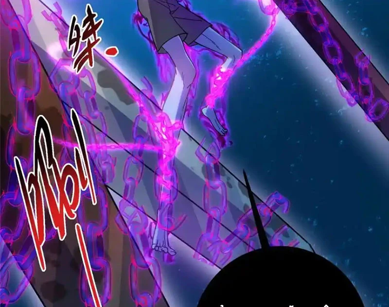 Chưởng Môn Khiêm Tốn Chút Chapter 448 - Trang 4