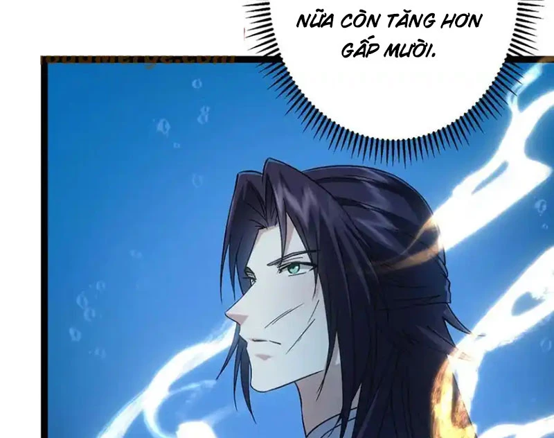 Chưởng Môn Khiêm Tốn Chút Chapter 448 - Trang 4