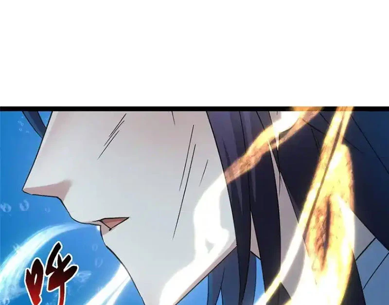 Chưởng Môn Khiêm Tốn Chút Chapter 448 - Trang 4