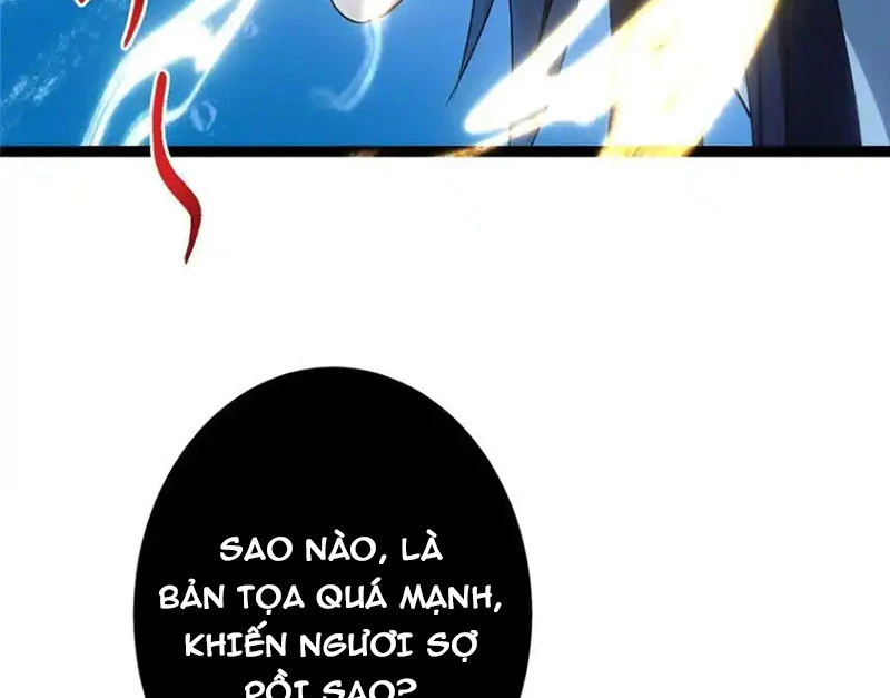 Chưởng Môn Khiêm Tốn Chút Chapter 448 - Trang 4