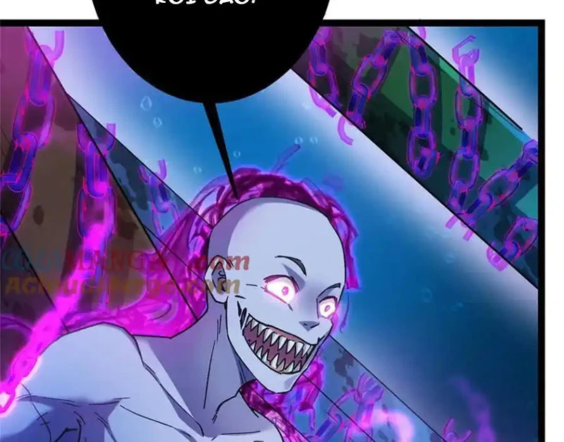 Chưởng Môn Khiêm Tốn Chút Chapter 448 - Trang 4