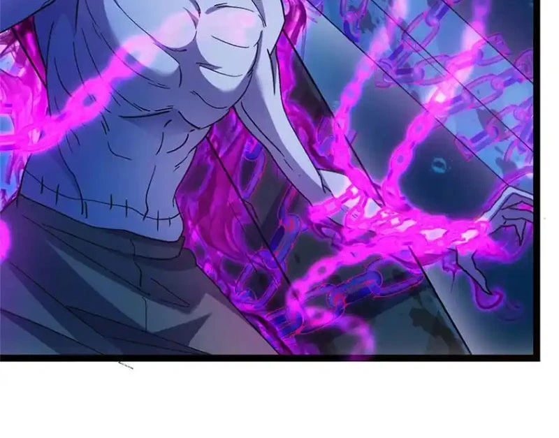 Chưởng Môn Khiêm Tốn Chút Chapter 448 - Trang 4