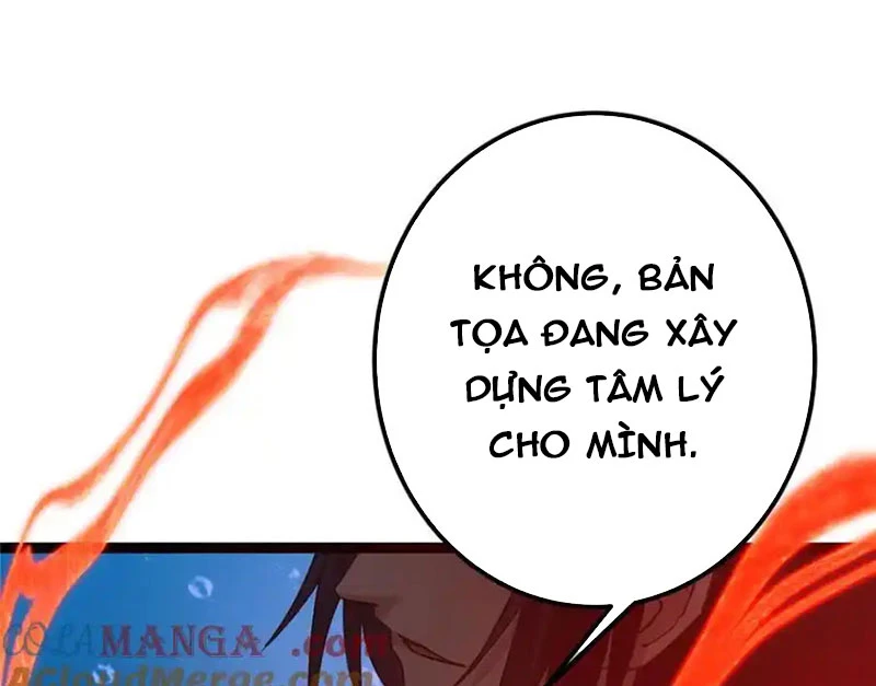 Chưởng Môn Khiêm Tốn Chút Chapter 448 - Trang 4