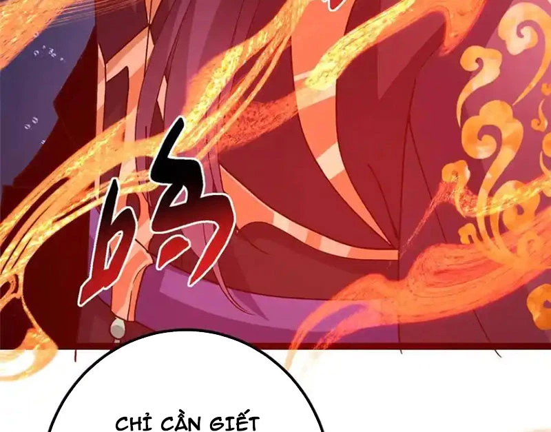 Chưởng Môn Khiêm Tốn Chút Chapter 448 - Trang 4