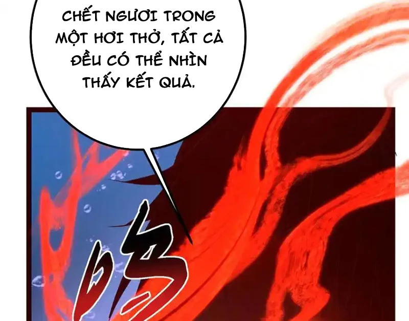 Chưởng Môn Khiêm Tốn Chút Chapter 448 - Trang 4