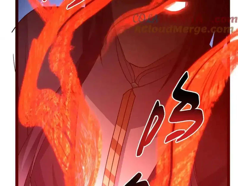 Chưởng Môn Khiêm Tốn Chút Chapter 448 - Trang 4