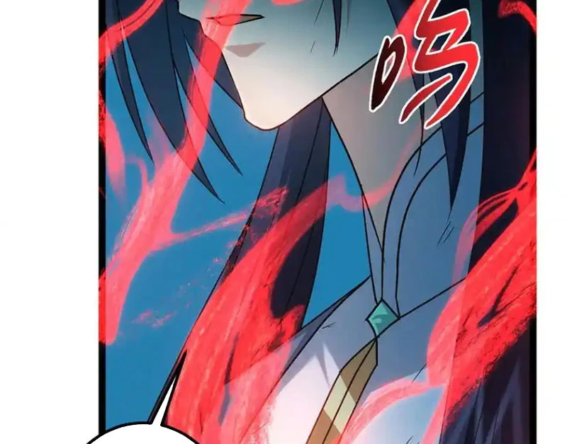 Chưởng Môn Khiêm Tốn Chút Chapter 448 - Trang 4