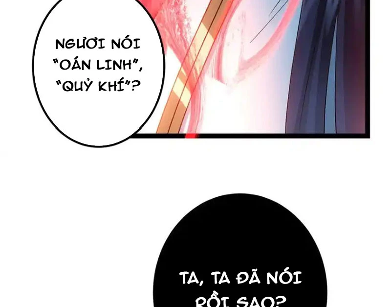 Chưởng Môn Khiêm Tốn Chút Chapter 448 - Trang 4