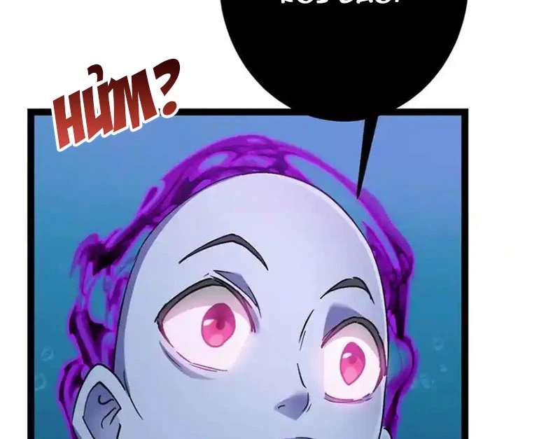 Chưởng Môn Khiêm Tốn Chút Chapter 448 - Trang 4