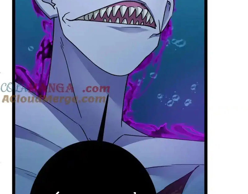 Chưởng Môn Khiêm Tốn Chút Chapter 448 - Trang 4