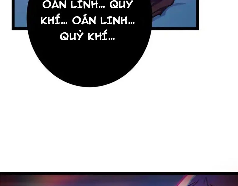 Chưởng Môn Khiêm Tốn Chút Chapter 448 - Trang 4