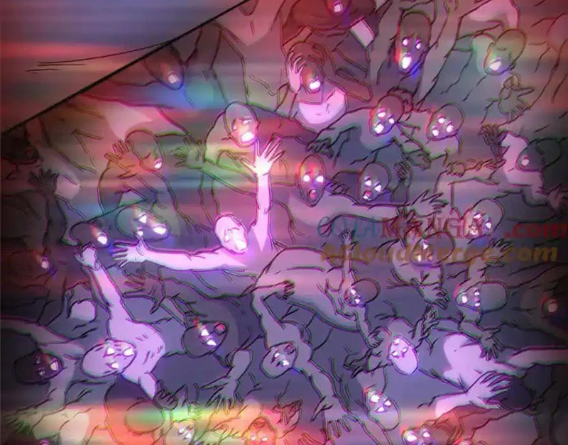 Chưởng Môn Khiêm Tốn Chút Chapter 448 - Trang 4