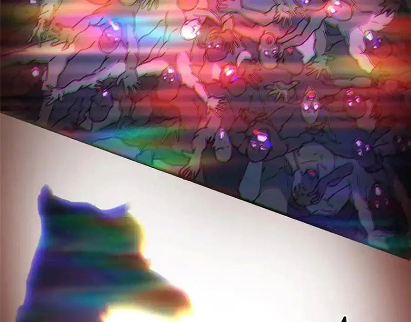 Chưởng Môn Khiêm Tốn Chút Chapter 448 - Trang 4