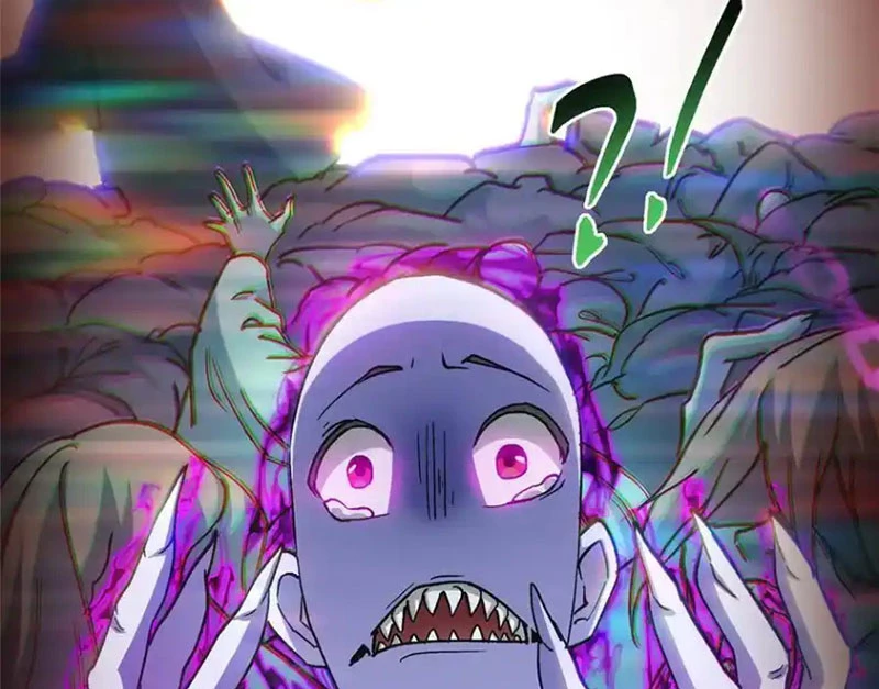 Chưởng Môn Khiêm Tốn Chút Chapter 448 - Trang 4