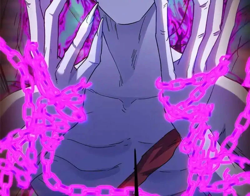 Chưởng Môn Khiêm Tốn Chút Chapter 448 - Trang 4