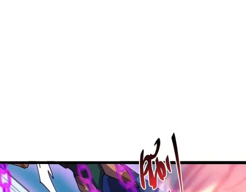 Chưởng Môn Khiêm Tốn Chút Chapter 448 - Trang 4