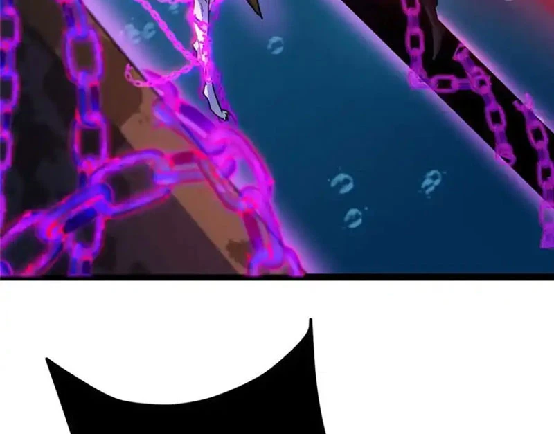 Chưởng Môn Khiêm Tốn Chút Chapter 448 - Trang 4