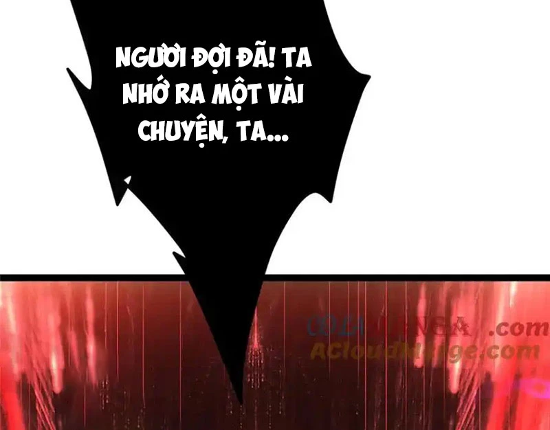 Chưởng Môn Khiêm Tốn Chút Chapter 448 - Trang 4