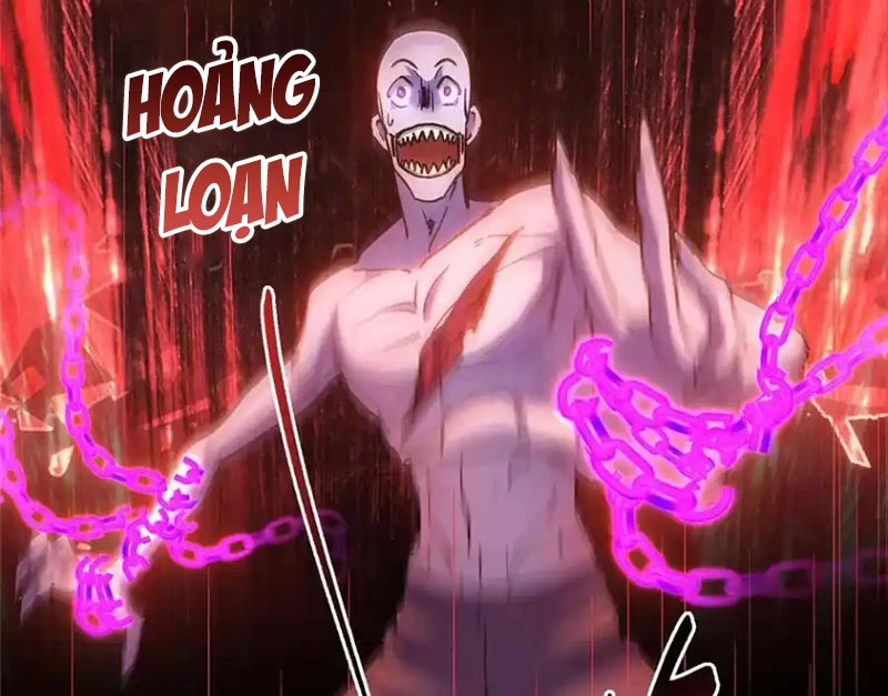 Chưởng Môn Khiêm Tốn Chút Chapter 448 - Trang 4