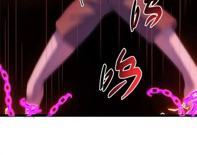 Chưởng Môn Khiêm Tốn Chút Chapter 448 - Trang 4