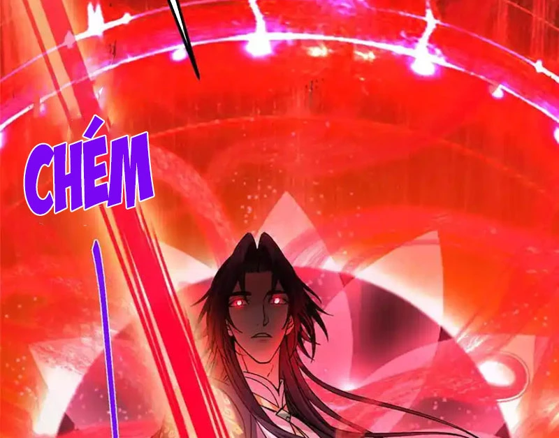 Chưởng Môn Khiêm Tốn Chút Chapter 448 - Trang 4