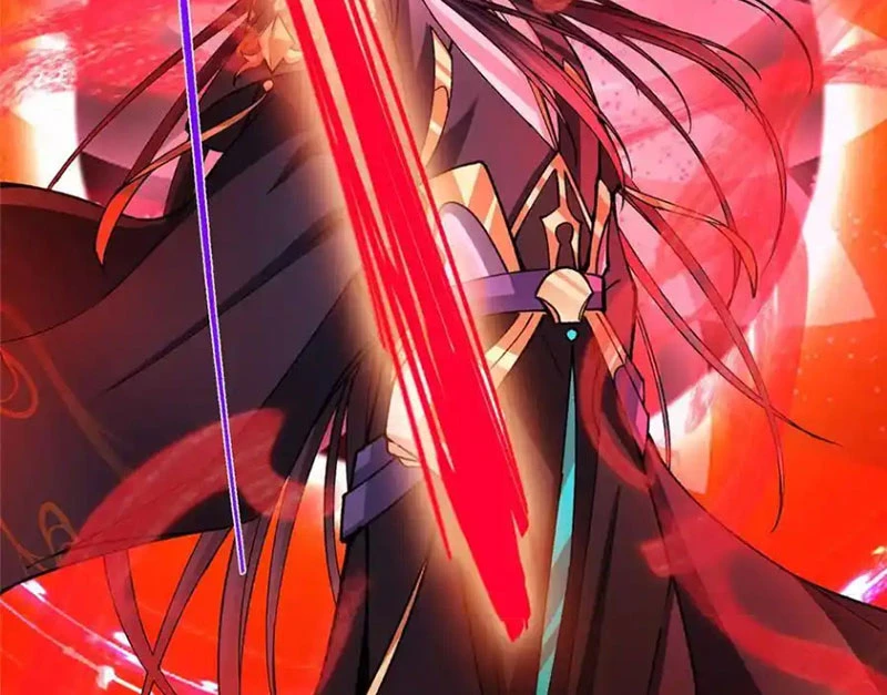 Chưởng Môn Khiêm Tốn Chút Chapter 448 - Trang 4