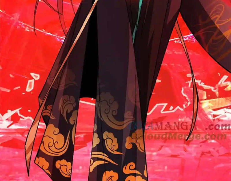 Chưởng Môn Khiêm Tốn Chút Chapter 448 - Trang 4