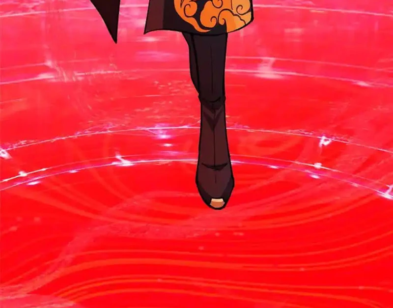 Chưởng Môn Khiêm Tốn Chút Chapter 448 - Trang 4