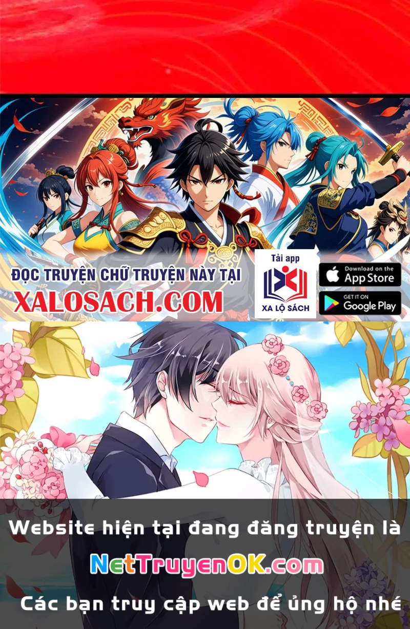 Chưởng Môn Khiêm Tốn Chút Chapter 448 - Trang 4