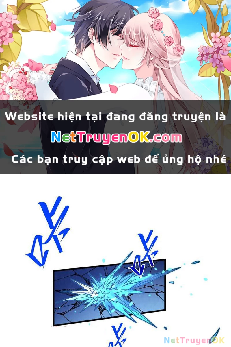 Vạn Cổ Chí Tôn Chapter 371 - Trang 4