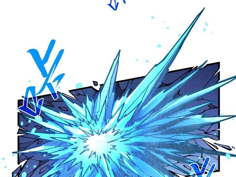 Vạn Cổ Chí Tôn Chapter 371 - Trang 4