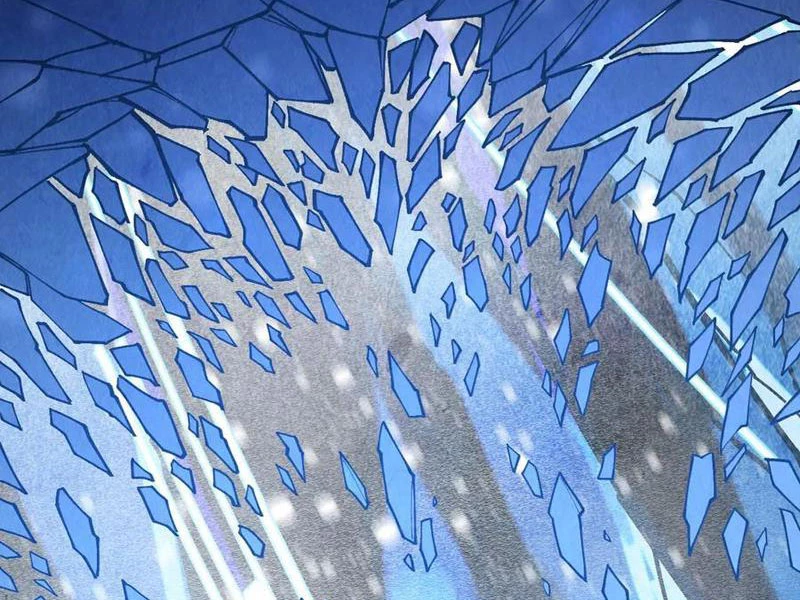 Vạn Cổ Chí Tôn Chapter 371 - Trang 4