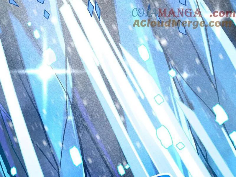 Vạn Cổ Chí Tôn Chapter 371 - Trang 4