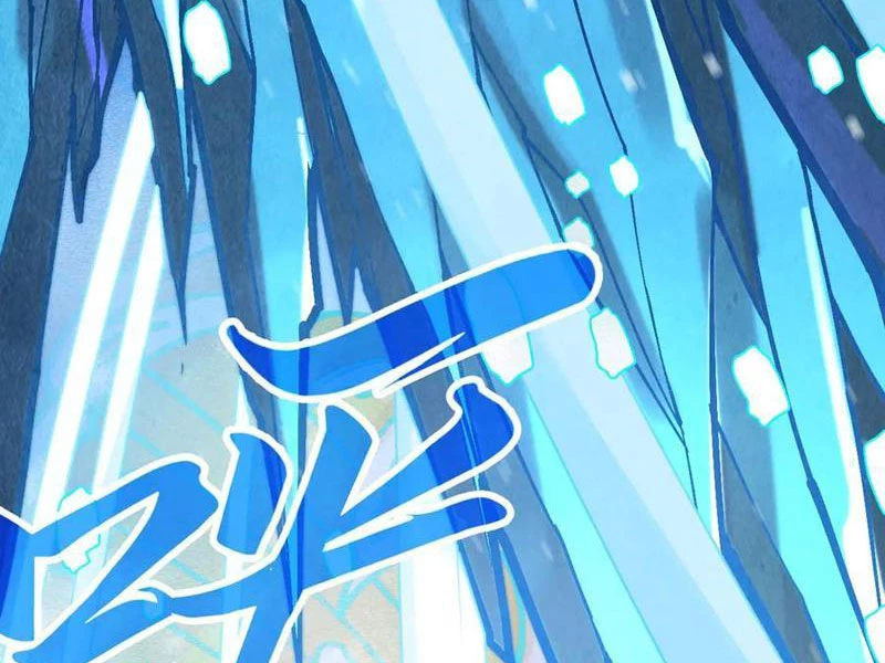 Vạn Cổ Chí Tôn Chapter 371 - Trang 4