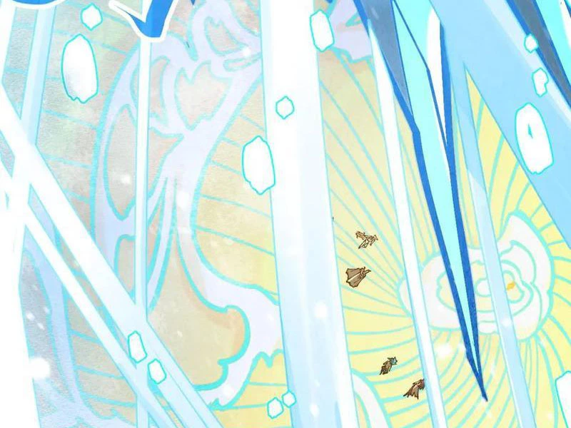 Vạn Cổ Chí Tôn Chapter 371 - Trang 4