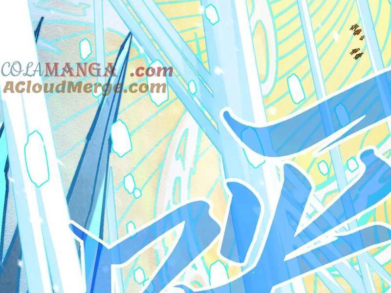 Vạn Cổ Chí Tôn Chapter 371 - Trang 4