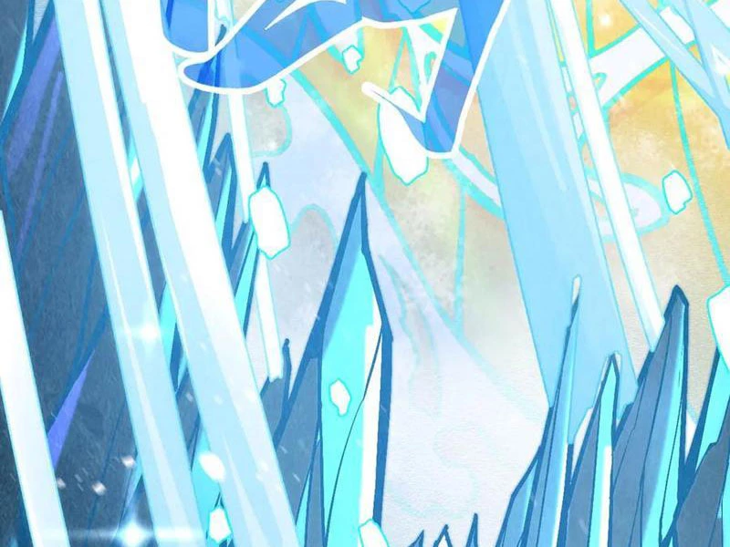 Vạn Cổ Chí Tôn Chapter 371 - Trang 4