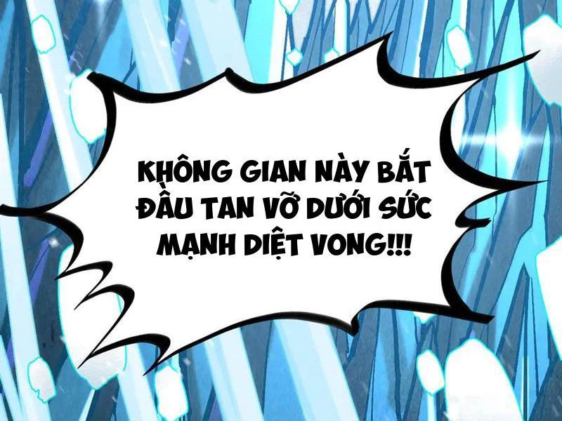 Vạn Cổ Chí Tôn Chapter 371 - Trang 4