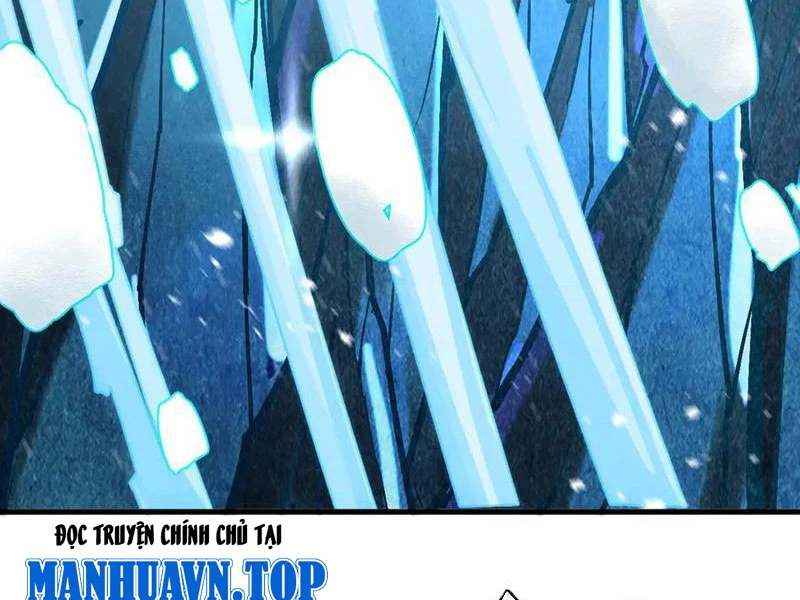 Vạn Cổ Chí Tôn Chapter 371 - Trang 4