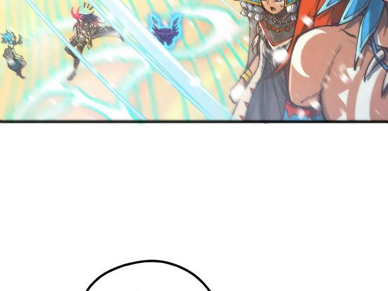 Vạn Cổ Chí Tôn Chapter 371 - Trang 4