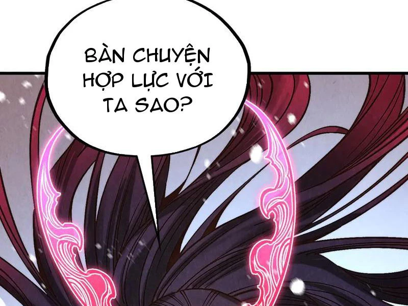 Vạn Cổ Chí Tôn Chapter 371 - Trang 4