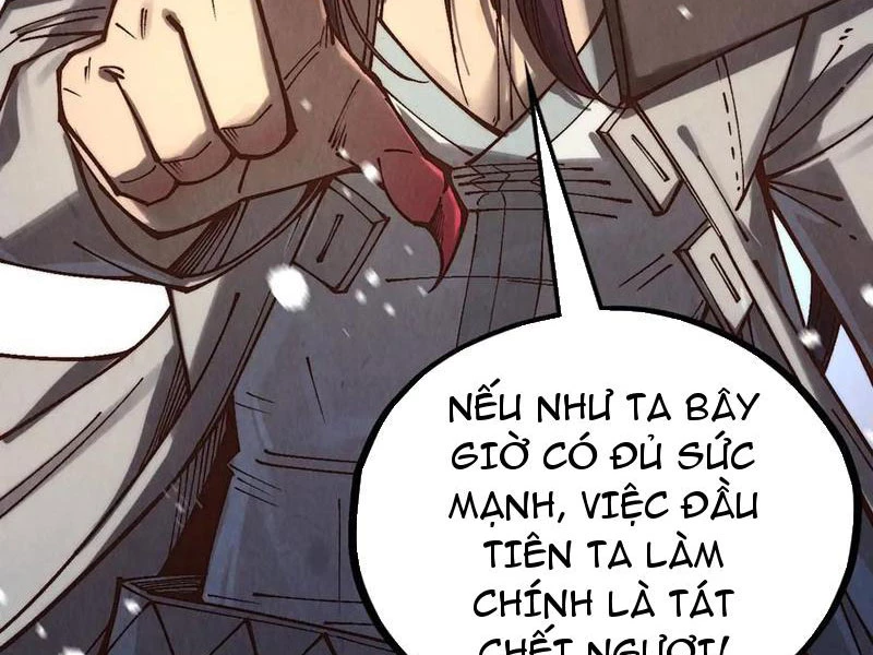 Vạn Cổ Chí Tôn Chapter 371 - Trang 4