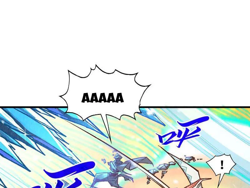 Vạn Cổ Chí Tôn Chapter 371 - Trang 4