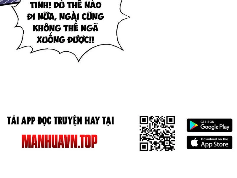 Vạn Cổ Chí Tôn Chapter 371 - Trang 4