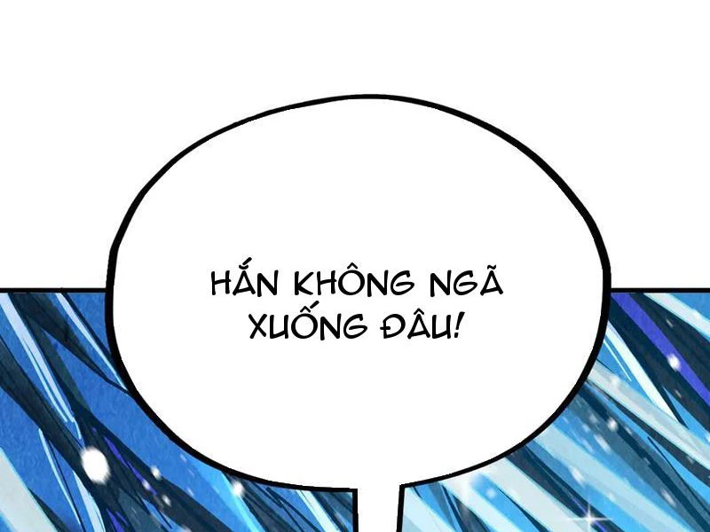 Vạn Cổ Chí Tôn Chapter 371 - Trang 4