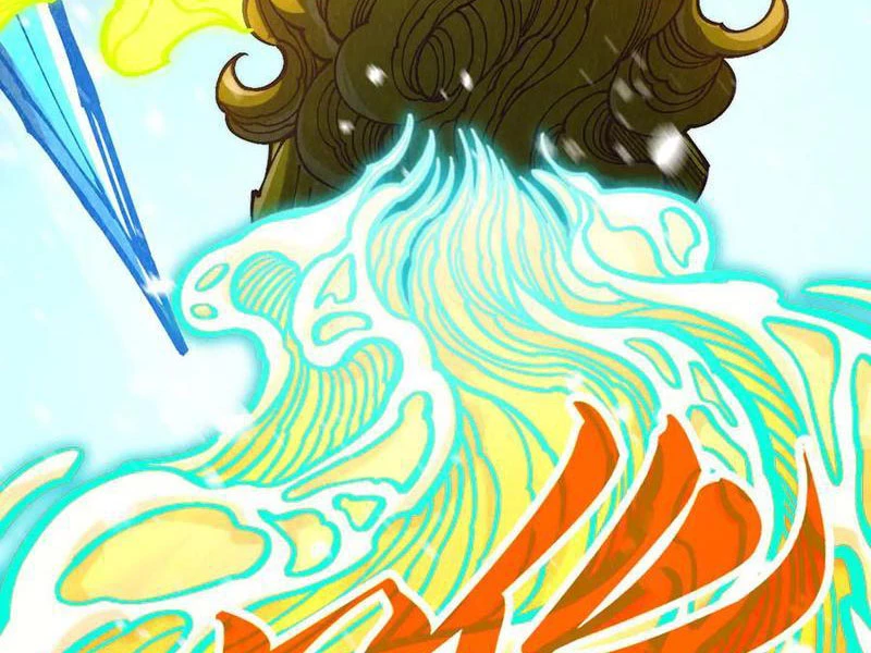 Vạn Cổ Chí Tôn Chapter 371 - Trang 4