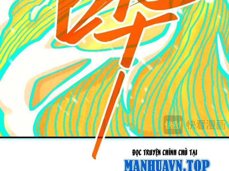 Vạn Cổ Chí Tôn Chapter 371 - Trang 4